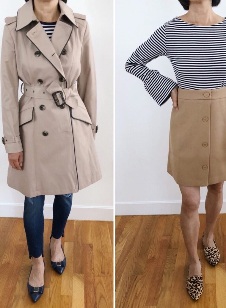 nordstrom anniversary sale petite clothing
