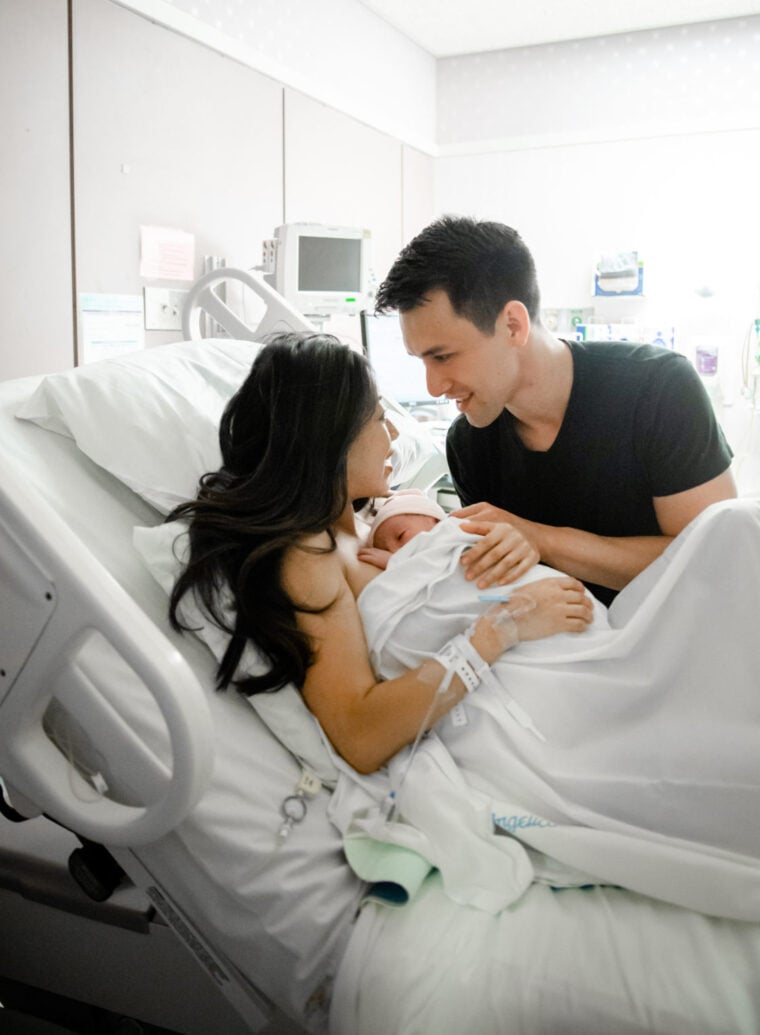 extra petite blog boston birth photographer story