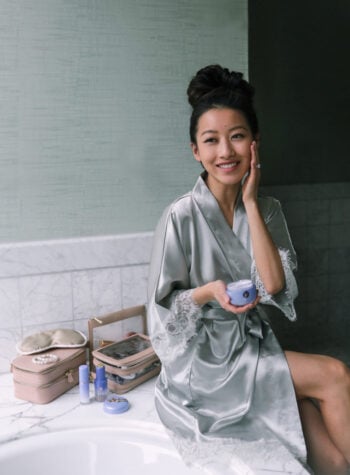 sephora tatcha asian skincare moisturizer
