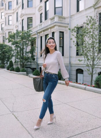 express petite denim best jeans