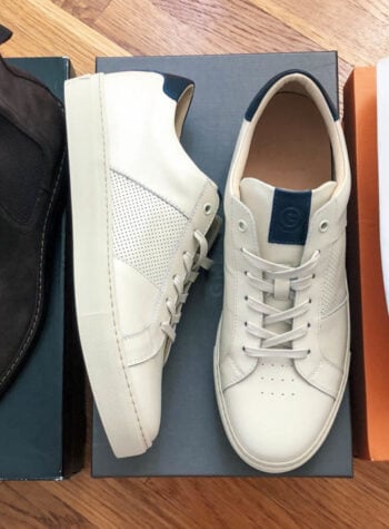 nordstrom anniversary sale 2019 mens shoes white sneakers