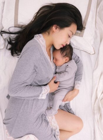 first time mom breastfeeding pumping tips