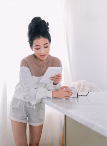 abercrombie sweatshirt petite favorite asian american author books