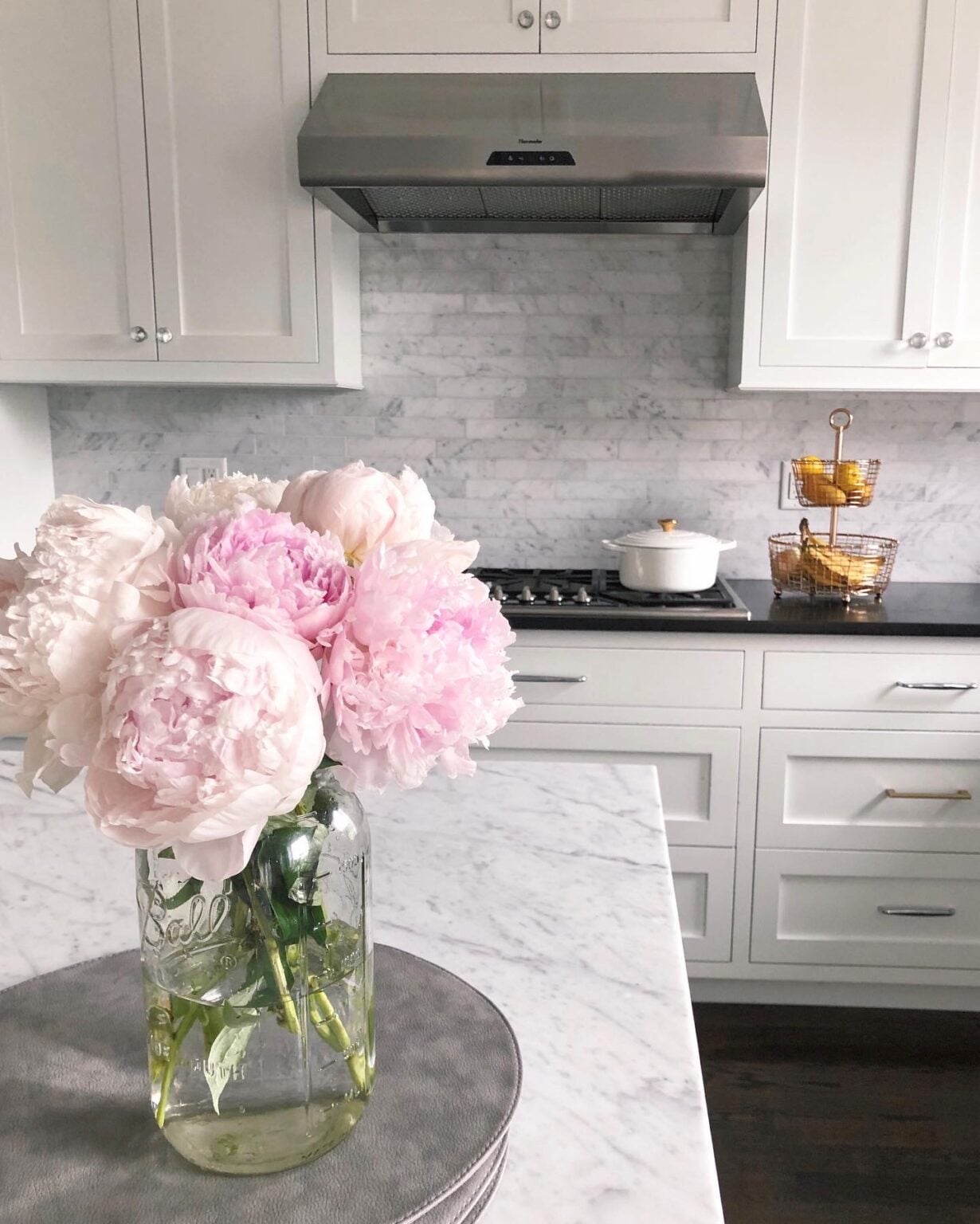 July 4th Weekend Sales Kitchenaid Aritsan Mixer Deal