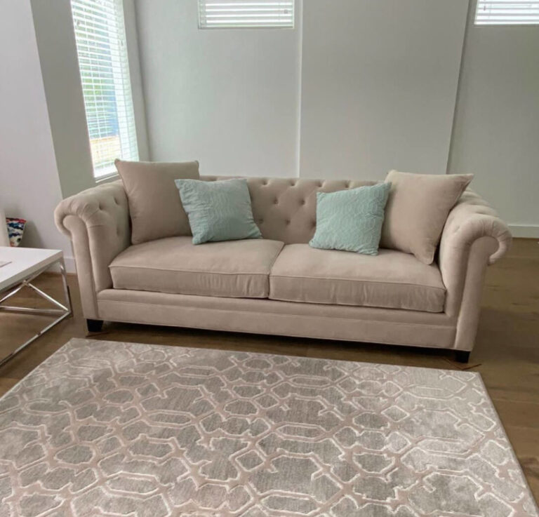 Sitemapcdatahttpautocellcare1commartha Stewart Saybridge Sofanull