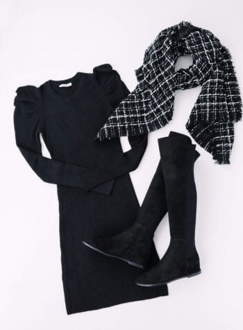 stuart weitzman wedge over the knee boots for petites