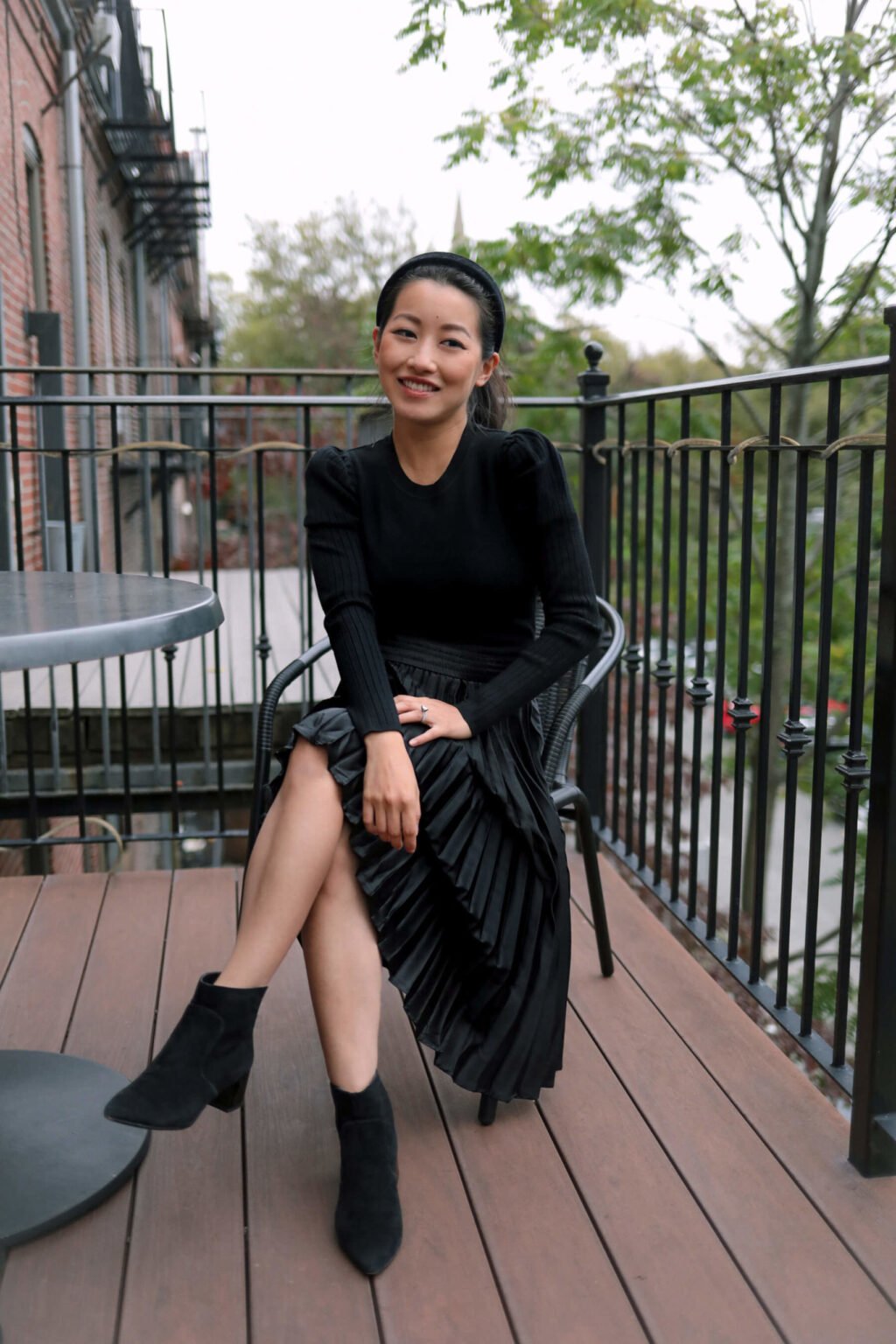 stuart weitzman boots sale