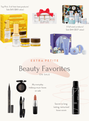 farmacy honeymoon glow review sephora sale