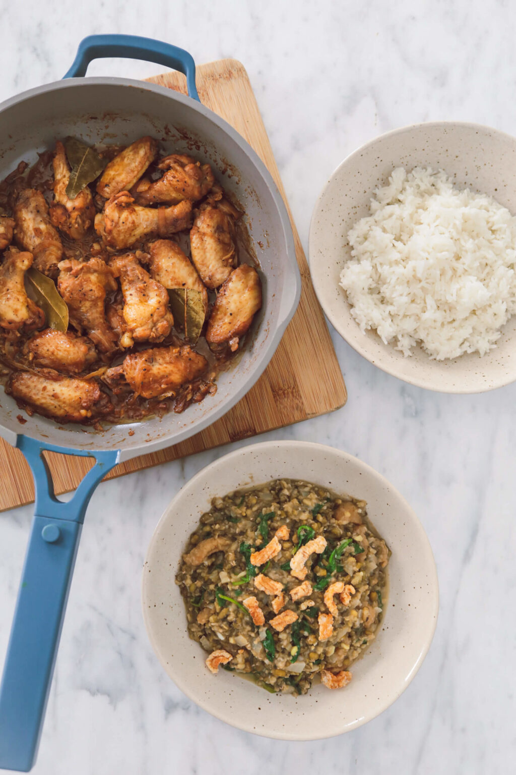 2020 in review: top posts, recipes + reader favorite purchases - Extra ...