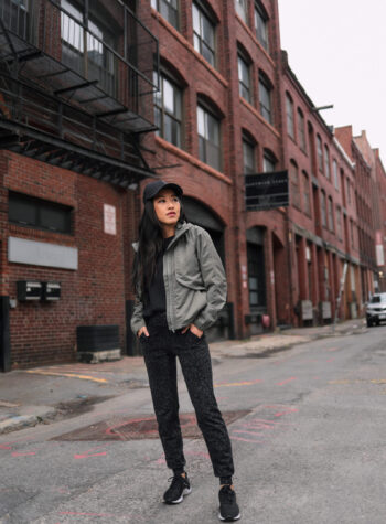 lululemon align joggers petite