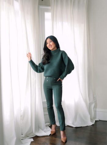 petite work from home outfits