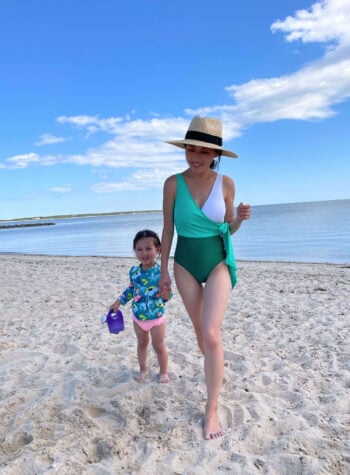 amazon prime day bathing suits