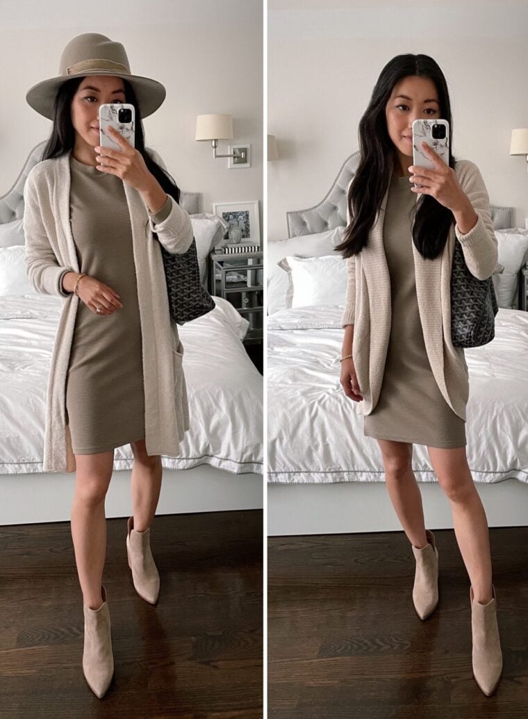 nordstrom anniversary sale petite try on 2021