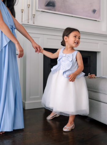 janie and jack disney princess collection
