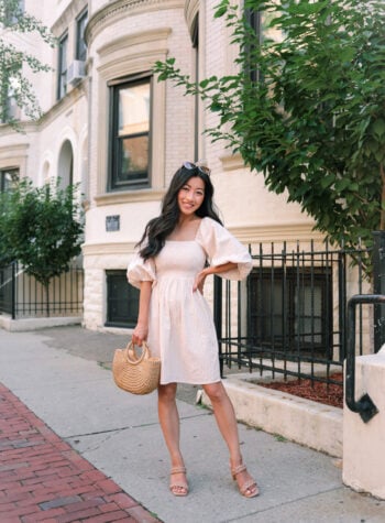 dolce vita paily slide sandals review