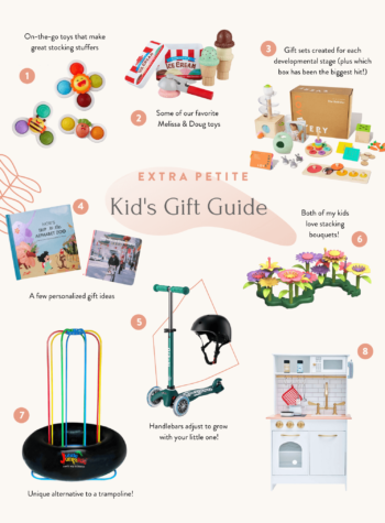 best gifts for kids 2021