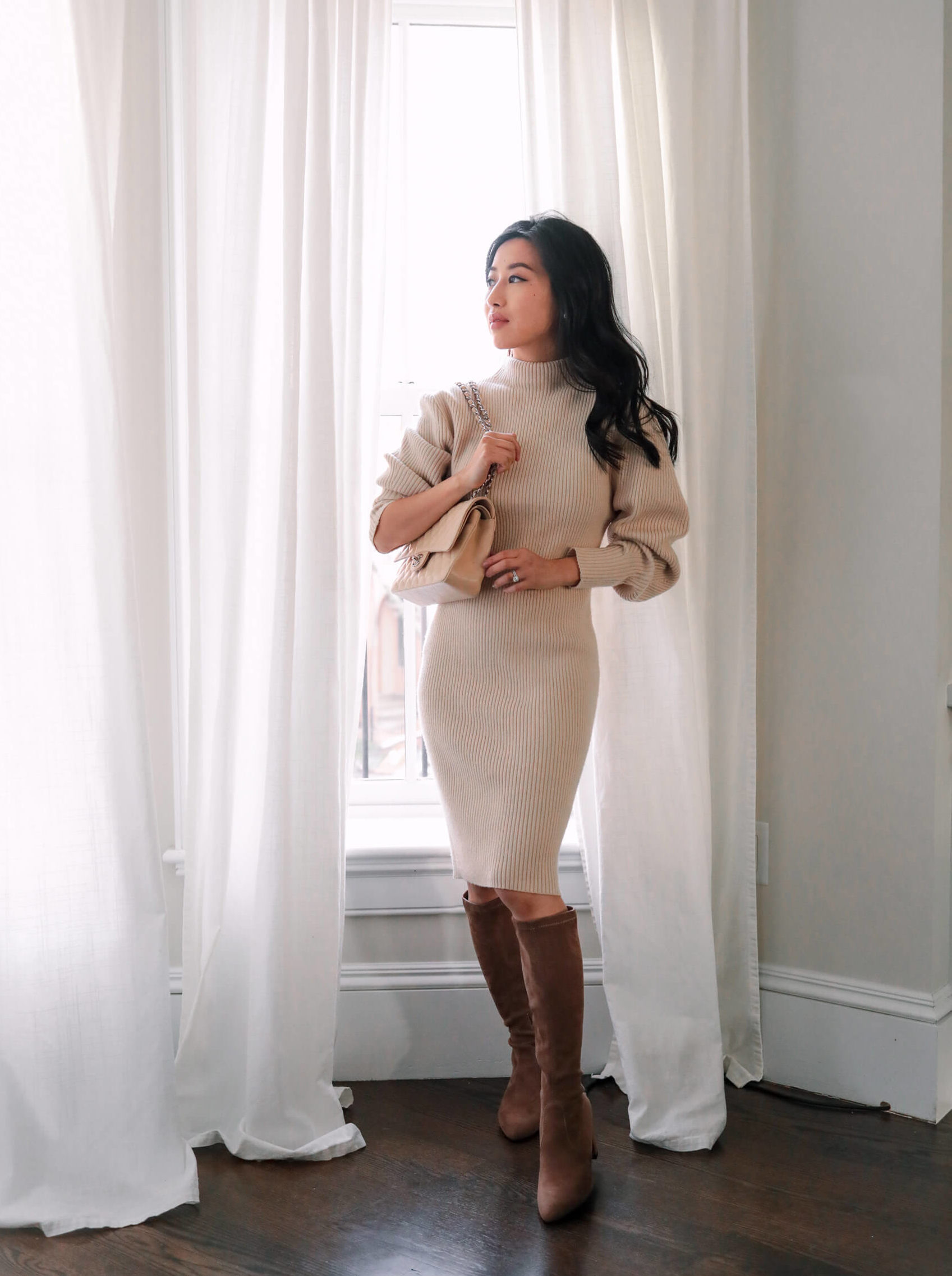 Plus Size Sweatshirt Dress Outfit Maternity Dresses Oversized Sweater Cream Sweater Dresses Bonnie White Sweater Dress Plus Size Sweatshirt Dress Outfit Maternity Dresses Oversized Sweater Cream Sweater Dresses Bonnie White Sweater Dress