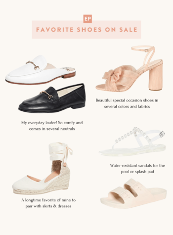 Stuart Weitzman goldie sandals on sale
