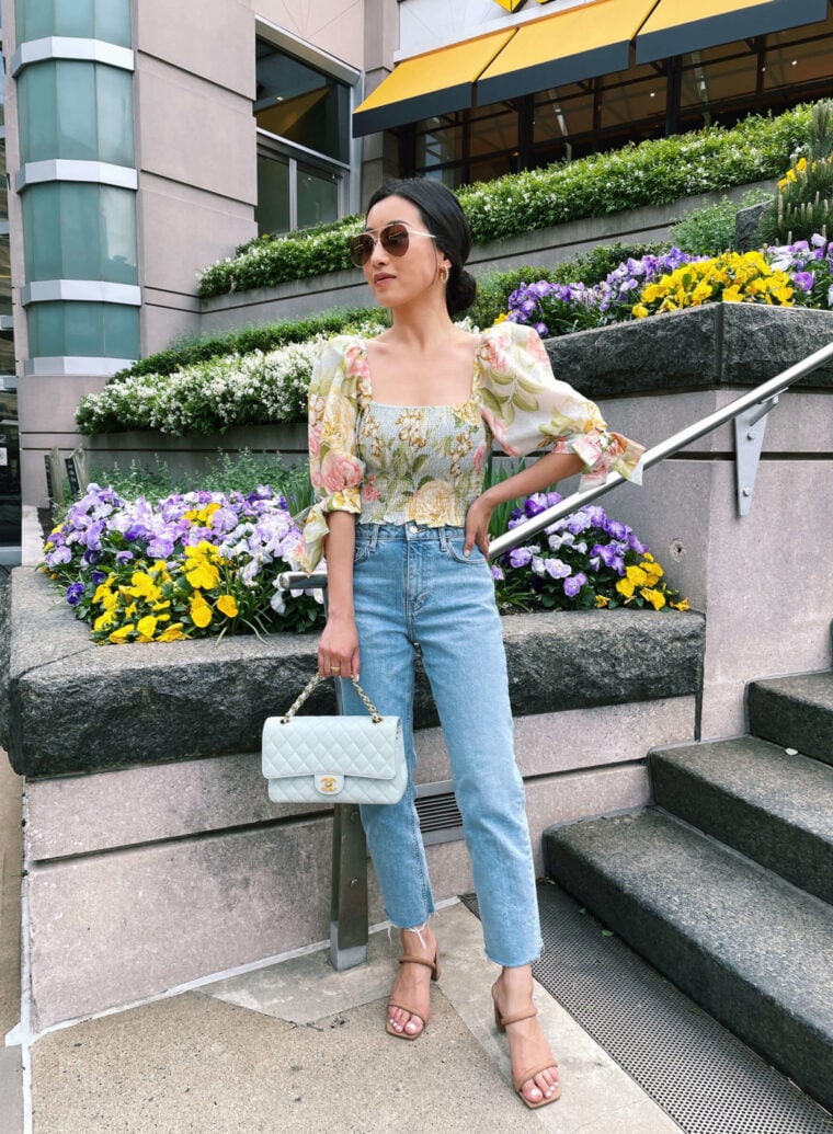 extra petite topshop straight jeans