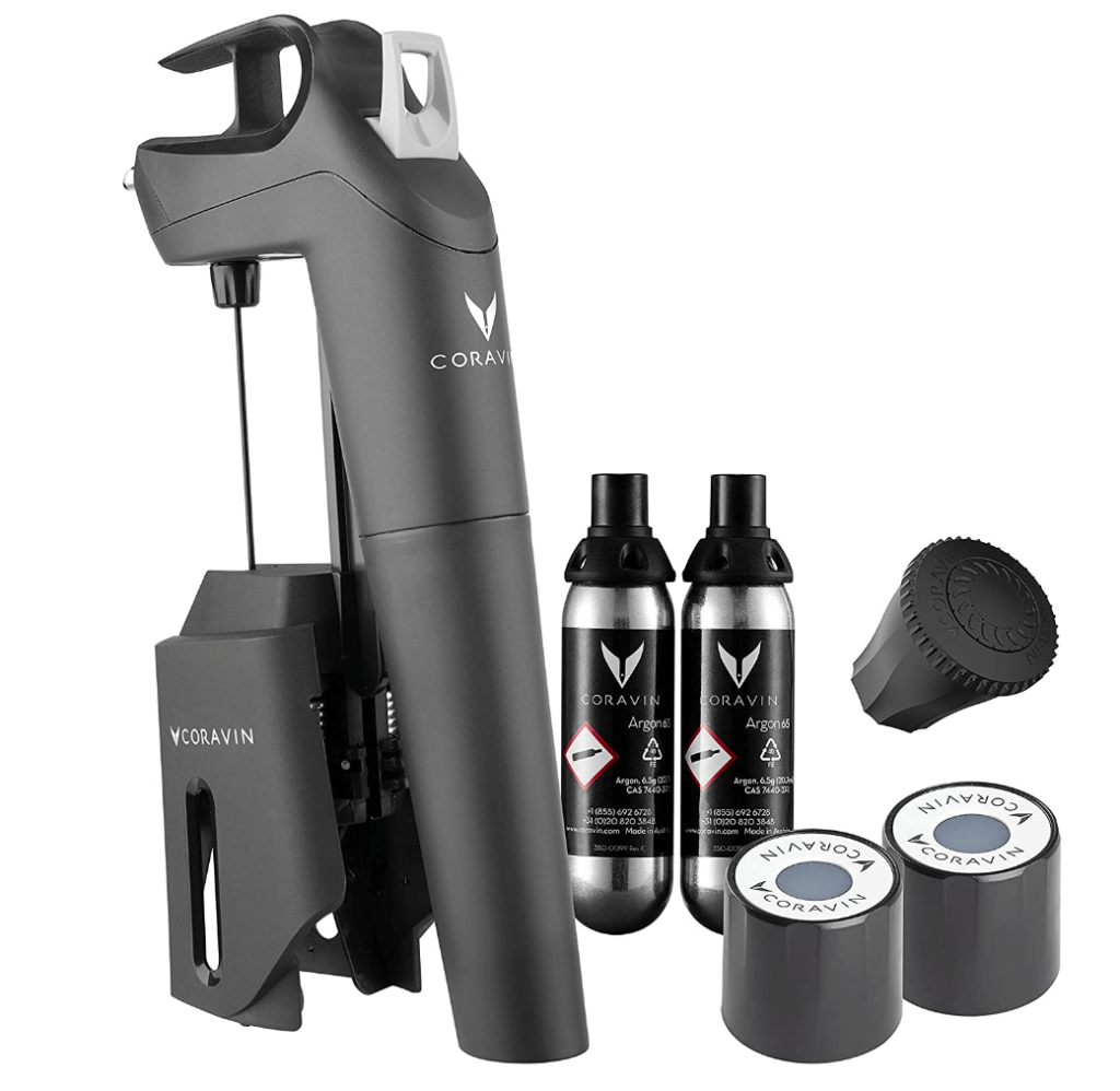 unique father's day gift ideas