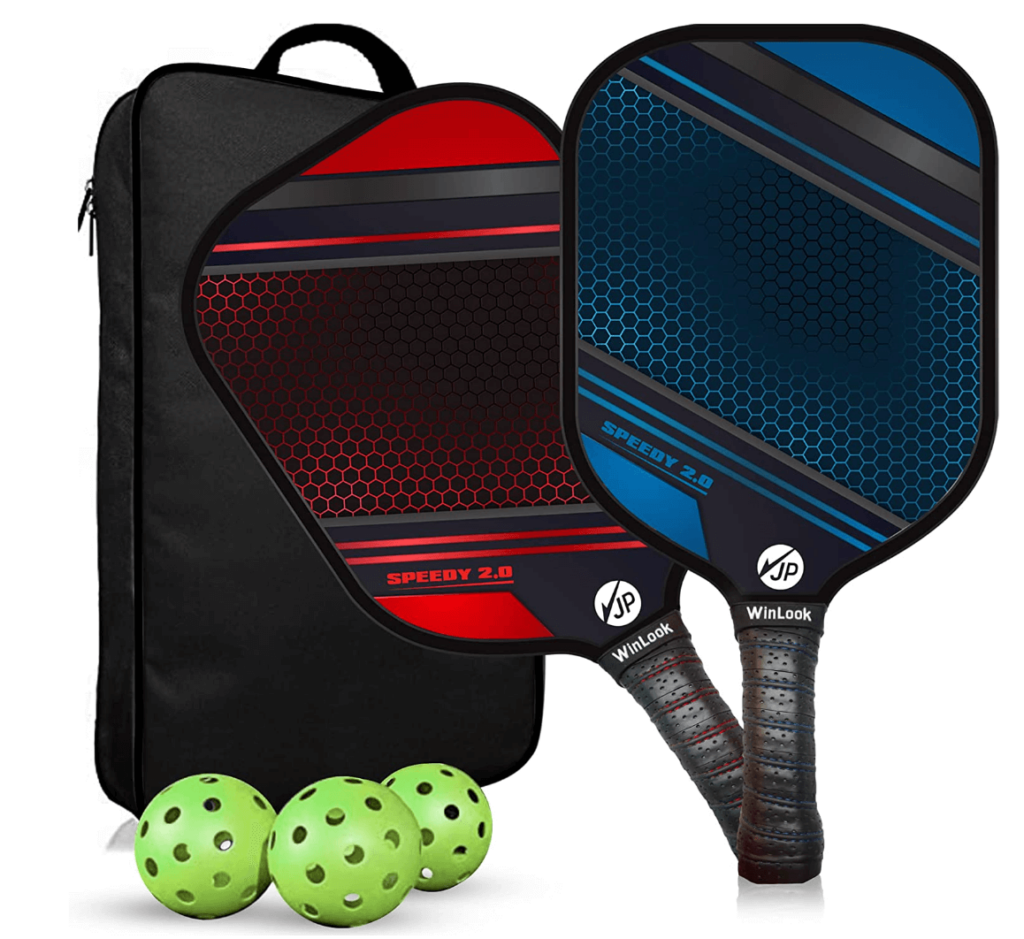 Father's Day gifts under $50