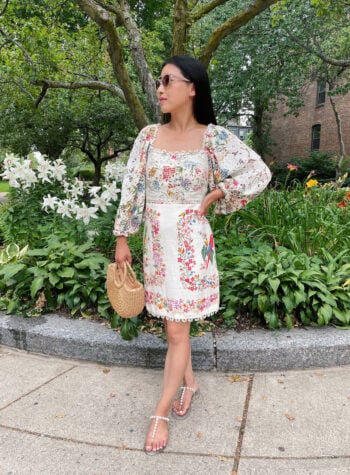 farm rio dress petite vacation resort outfits