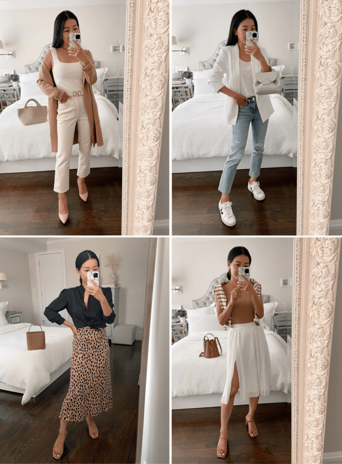 Extra Petite Fashion Style Tips And Outfit Ideas Based In Boston Extra Petite Fashion Style Tips And Outfit Ideas Based In Boston