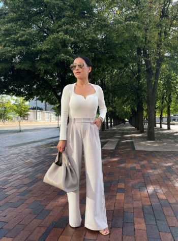 the best trouser pants for petites abercrombie