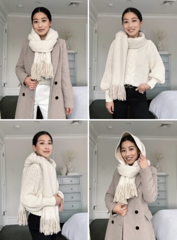 easy-stylish-ways-to-tie-a-scarf-hacks