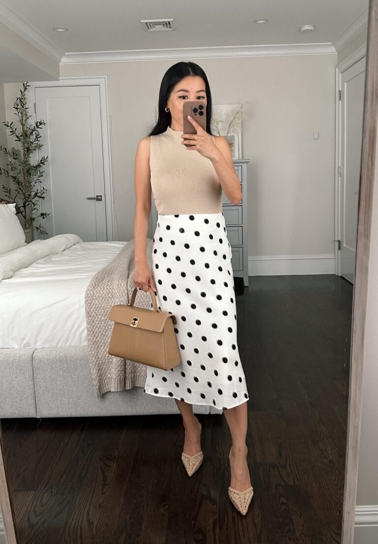 Vêtements Ann Taylor pour Femme - Vestiaire Collective