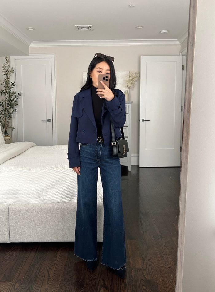 Extra Petite Fashion Style Tips And Outfit Ideas Based In Boston Extra Petite Fashion Style Tips And Outfit Ideas Based In Boston