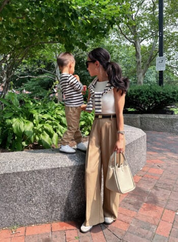 mommy and me son matching outfits baby gap boys
